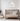 LUMELO AND GINGER - Jungle Animal Friends - PERSONALISED Peel and Stick Wall Decal