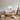 LUMELO AND GINGER - Woodland Animal Friends - PERSONALISED Peel and Stick Wall Decal