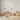 LUMELO AND GINGER - Jungle Animal Friends - Peel and Stick Wall Decals