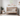 LUMELO AND GINGER - Jungle Animal Friends - Peel and Stick Wall Decals