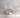 Peel and Stick and DREAMY Star Neutral Up in the Clouds Wall Mural Nursery Bedroom Wallpaper - Clouds Beige Silver