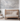 Peel and Stick and DREAMY Star Neutral Up in the Clouds Wall Mural Nursery Bedroom Wallpaper - Clouds Beige Silver