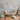 Peel and Stick and DREAMY Star Neutral Up in the Clouds Wall Mural Nursery Bedroom Wallpaper - Clouds Beige Silver