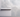 Peel and Stick and DREAMY Star Neutral Up in the Clouds Wall Mural Nursery Bedroom Wallpaper - Clouds Beige Silver