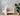 Peel and Stick and DREAMY Star Neutral Up in the Clouds Wall Mural Nursery Bedroom Wallpaper - Clouds Beige Silver