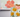 Flower Bloom Mural - Peel and Stick and Traditional Wallpaper Wall Mural 1