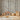 TREES AND STARS Wall Mural - Removable or Traditional Wallpaper, Peel + Stick