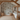 Peel and Stick or Traditional Woodland Forest Animals Nursery Baby Removable Wallpaper - Fox Hedgehog Squirrel Rabbit Bunny 4
