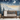 MOUNTAINS Wall Mural Nursery Bedroom Wallpaper - Stars Cresent Moon Clouds