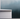 Soft Blue Paint Fade Misty Watercolour Wallpaper Mural Peel and Stick Removable Bedroom Living room