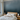 Soft Blue Paint Fade Misty Watercolour Wallpaper Mural Peel and Stick Removable Bedroom Living room