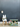 Soft Blue Paint Fade Misty Watercolour Wallpaper Mural Peel and Stick Removable Bedroom Livingroom (Copy)