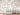 Kikki Belle Peel and Stick or Traditional Woodland Birds and Branches Nursery Baby Removable Wallpaper Pattern - Trees Bear