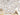 Kikki Belle Peel and Stick or Traditional Woodland Birds and Branches Nursery Baby Removable Wallpaper Pattern - Trees Bear