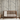 TREES AND STARS Wall Mural - Removable or Traditional Wallpaper, Peel + Stick 11