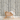 TREES AND STARS Wall Mural - Removable or Traditional Wallpaper, Peel + Stick 5