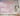 Tie Dye Boho Dreamy Pastel Sky - Peel and Stick or Traditional Wallpaper Watercolour - Pink Blue Pastel Peach Rainbow 1