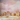 Tie Dye Boho Dreamy Pastel Sky - Peel and Stick or Traditional Wallpaper Watercolour - Pink Blue Pastel Peach Rainbow