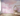 Tie Dye Boho Dreamy Pastel Sky - Peel and Stick or Traditional Wallpaper Watercolour - Pink Blue Pastel Peach Rainbow 3