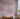 Tie Dye Boho Dreamy Pastel Sky - Peel and Stick or Traditional Wallpaper Watercolour - Pink Blue Pastel Peach Rainbow 6