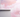 Tie Dye Boho Dreamy Pastel Sky - Peel and Stick or Traditional Wallpaper Watercolour - Pink Blue Pastel Peach Rainbow 7