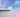 Tie Dye Boho Dreamy Pastel Sky - Peel and Stick or Traditional Wallpaper Watercolour - Pink Blue Pastel Rainbow 3