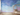 Tie Dye Boho Dreamy Pastel Sky - Peel and Stick or Traditional Wallpaper Watercolour - Pink Blue Pastel Rainbow 6