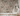 Woodland Forest Animals and Floral - Peel and Stick or Traditional Nursery Baby Removable Wallpaper - Rabbits Deer Foxes Racoon Bird Flower 8