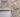 Woodland Forest Animals and Floral - Peel and Stick or Traditional Nursery Baby Removable Wallpaper - Rabbits Deer Foxes Racoon Bird Flower 6