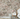 Woodland Forest Animals and Floral - Peel and Stick or Traditional Nursery Baby Removable Wallpaper - Rabbits Deer Foxes Racoon Bird Flower 9
