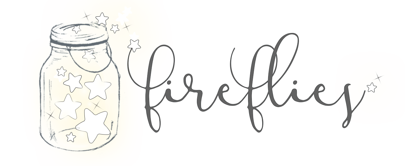 Fireflies Designs