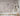 Boho Neutral Drawn Floral Wall Mural - Peel and Stick or Traditional Wallpaper - Girls Flower Bedroom