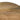 Round Hanging Hard Wood Chopping Board