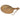 Round Hanging Hard Wood Chopping Board