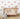 Rainbow Fabric Wall Decals