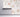 Painted Peach Wildflower Meadow Flowers Peel and Stick Wall Mural - butterfly nursery neutral