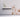 Peony Blush and Neutral Border Flowers Peel and Stick Mural