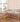 Boho Sunshine Neutral Wall Mural - Peel and Stick