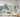 NEW! Peel and Stick / Traditional By The Sea Ocean Animals Nursery Baby Boy Removable Wallpaper - Whale Dolphin Fish Seahorse Gender NeutralNEW! Peel and Stick / Traditional By The Sea Ocean Animals Nursery Baby Boy Removable Wallpaper - Whale Dolphin Fish Seahorse Gender Neutral