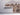 Cactus Desert Ranch Wall Mural - Wallpaper Traditional or Peel and Stick
