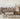 Cactus Desert Ranch Wall Mural - Wallpaper Traditional or Peel and Stick