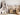 Cactus Desert Ranch Wall Mural - Wallpaper Traditional or Peel and Stick