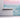 Boho Dreamy Sea and Sky Beach Wallpaper Watercolour - Pink Blue Pastel Peach Rainbow