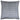 Riva Home - LARGE Galaxy Cushions including Feather Infill