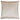 Riva Home - LARGE Galaxy Cushions including Feather Infill