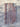 Copper Wedding Backdrop Frame Sign Arch for Flowers & GarlandsCopper Wedding Backdrop Frame Sign Arch for Flowers & Garlands 3 SIZES
