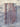 Copper Wedding Backdrop Frame Sign Arch for Flowers & GarlandsCopper Wedding Backdrop Frame Sign Arch for Flowers & Garlands 3 SIZES
