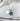 Handmade Turquoise Amazonite Crystal Gemstone Sterling Silver Star Satellite Necklace