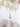 Handmade Moonstone Crystal Gemstone Gold Star Satellite Necklace