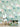 Under the Sea Ocean Starfish Wall Mural, Removable Wallpaper, Peel And Stick, Wall Covering, Repositionable, Self adhesive